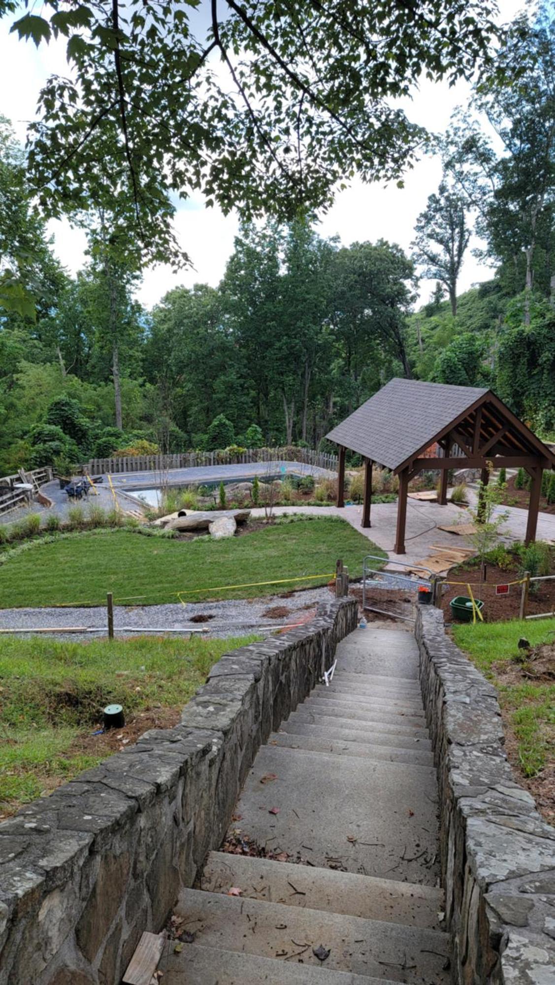 Stairway To Heaven, Breathtaking Mtn Views Indoor Pool & Hot Tub Apartamento Gatlinburg Exterior foto