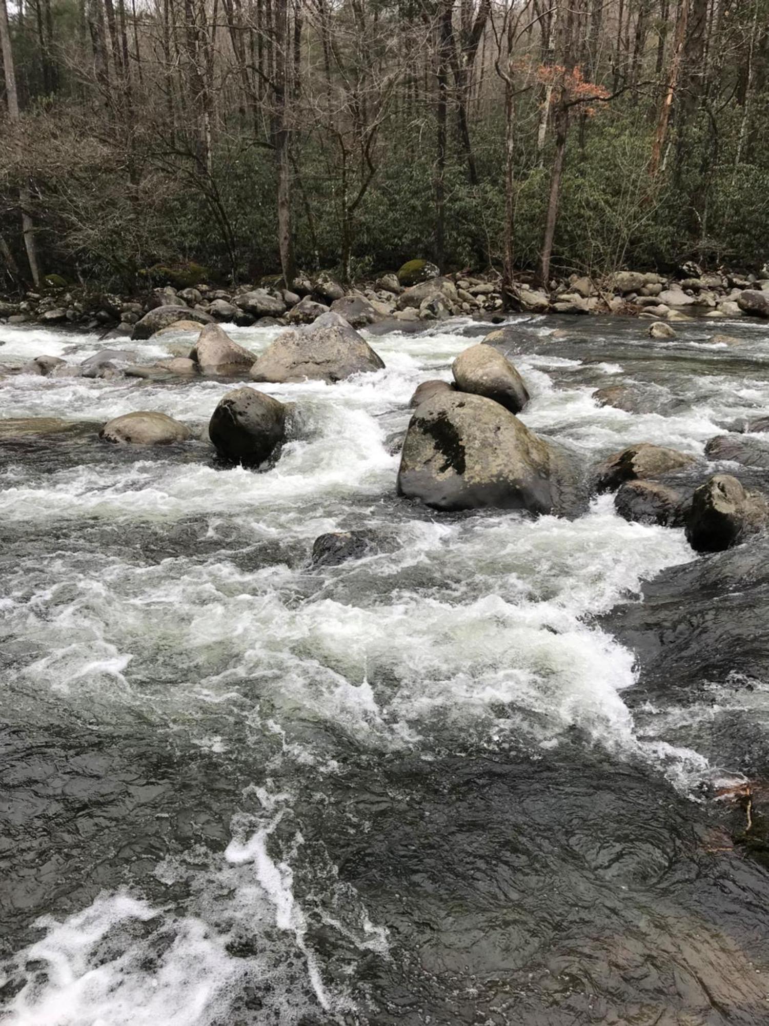 Stairway To Heaven, Breathtaking Mtn Views Indoor Pool & Hot Tub Apartamento Gatlinburg Exterior foto