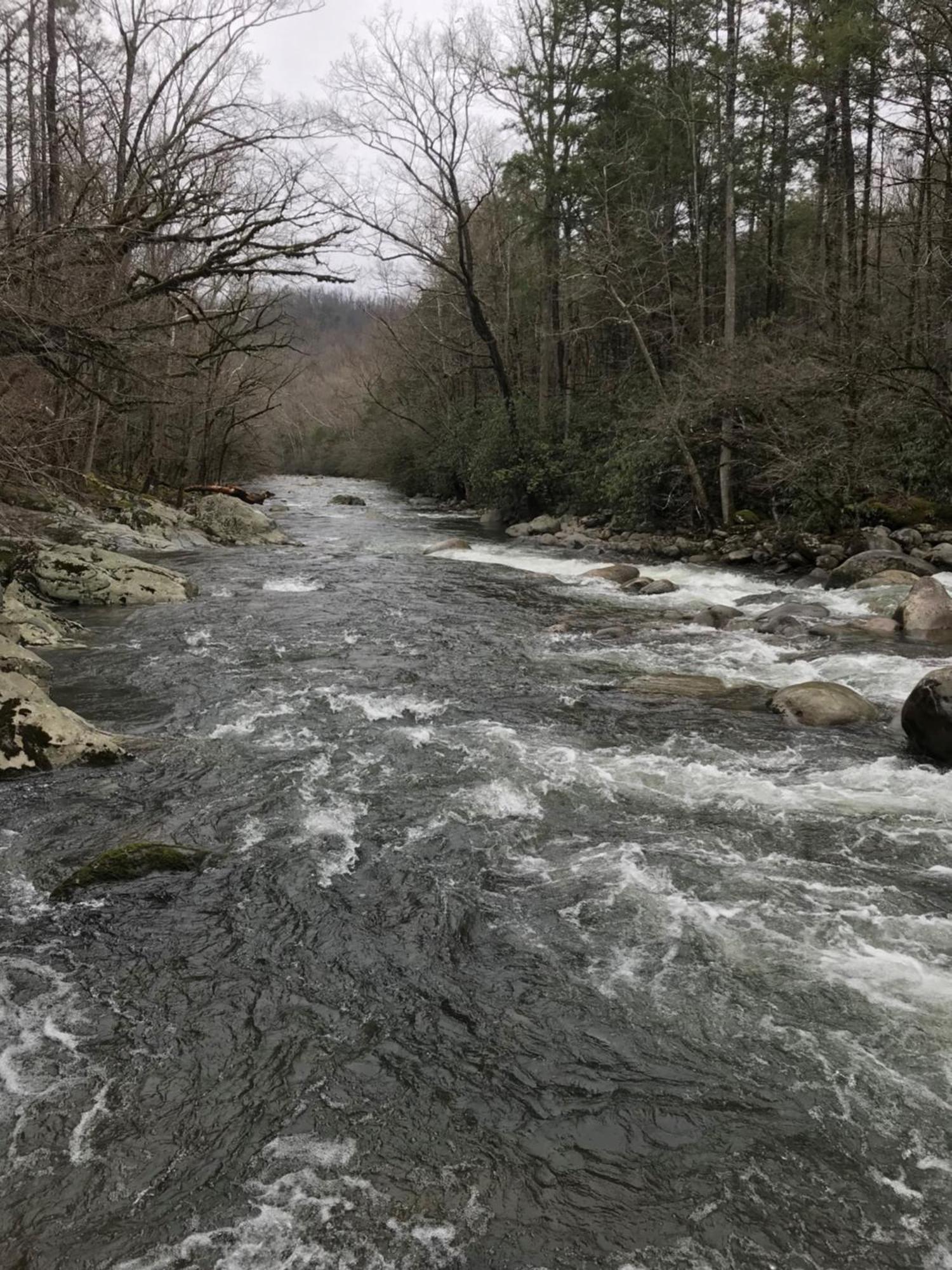 Stairway To Heaven, Breathtaking Mtn Views Indoor Pool & Hot Tub Apartamento Gatlinburg Exterior foto