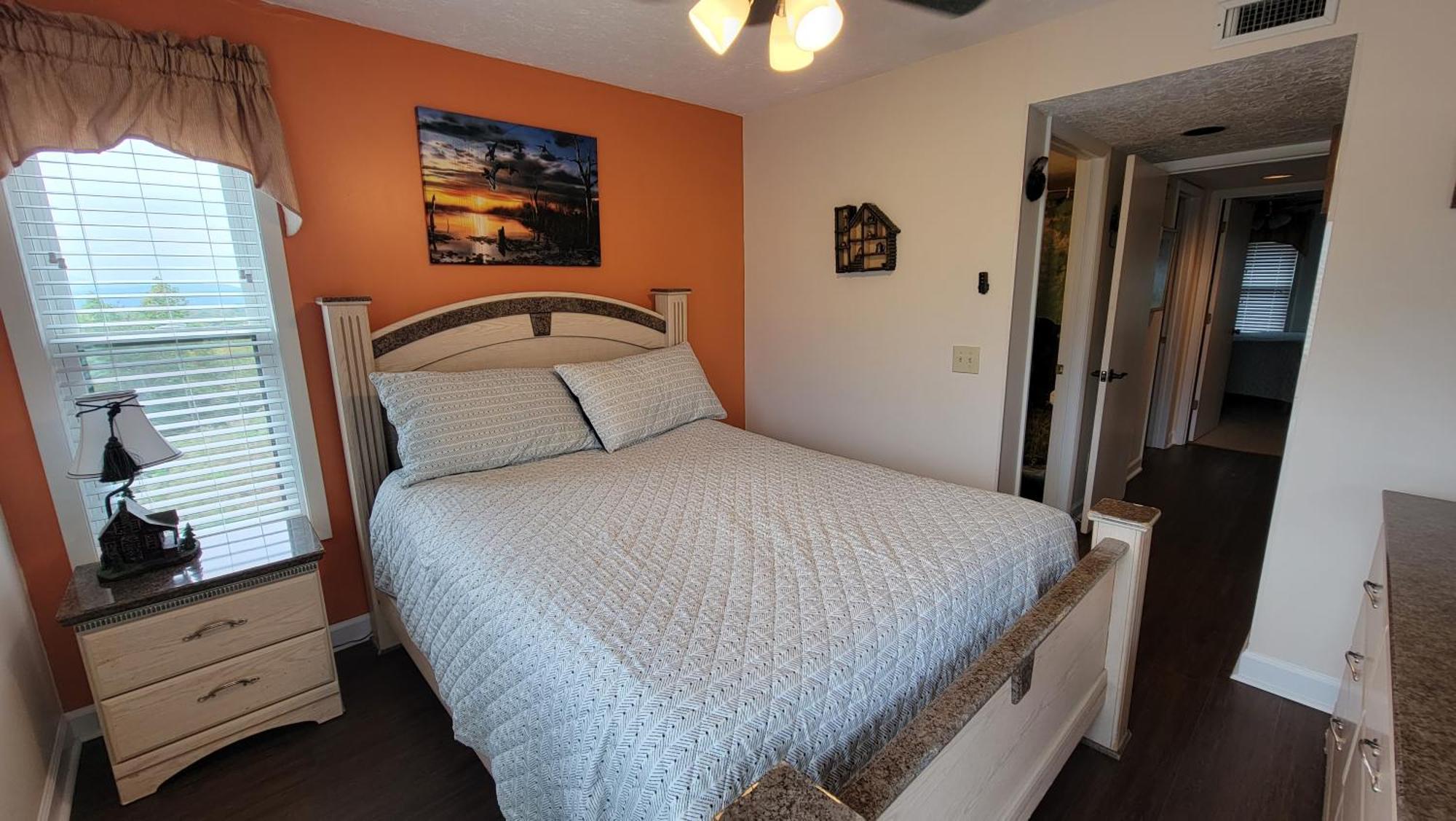Stairway To Heaven, Breathtaking Mtn Views Indoor Pool & Hot Tub Apartamento Gatlinburg Exterior foto