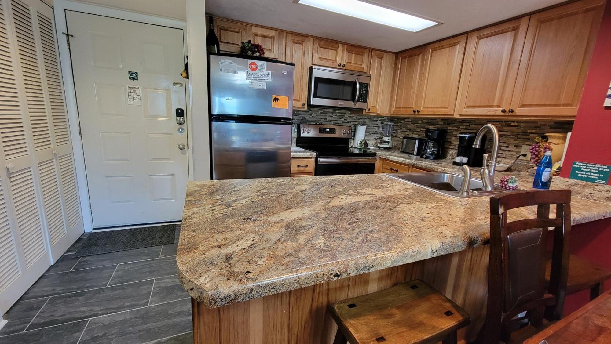 Stairway To Heaven, Breathtaking Mtn Views Indoor Pool & Hot Tub Apartamento Gatlinburg Exterior foto