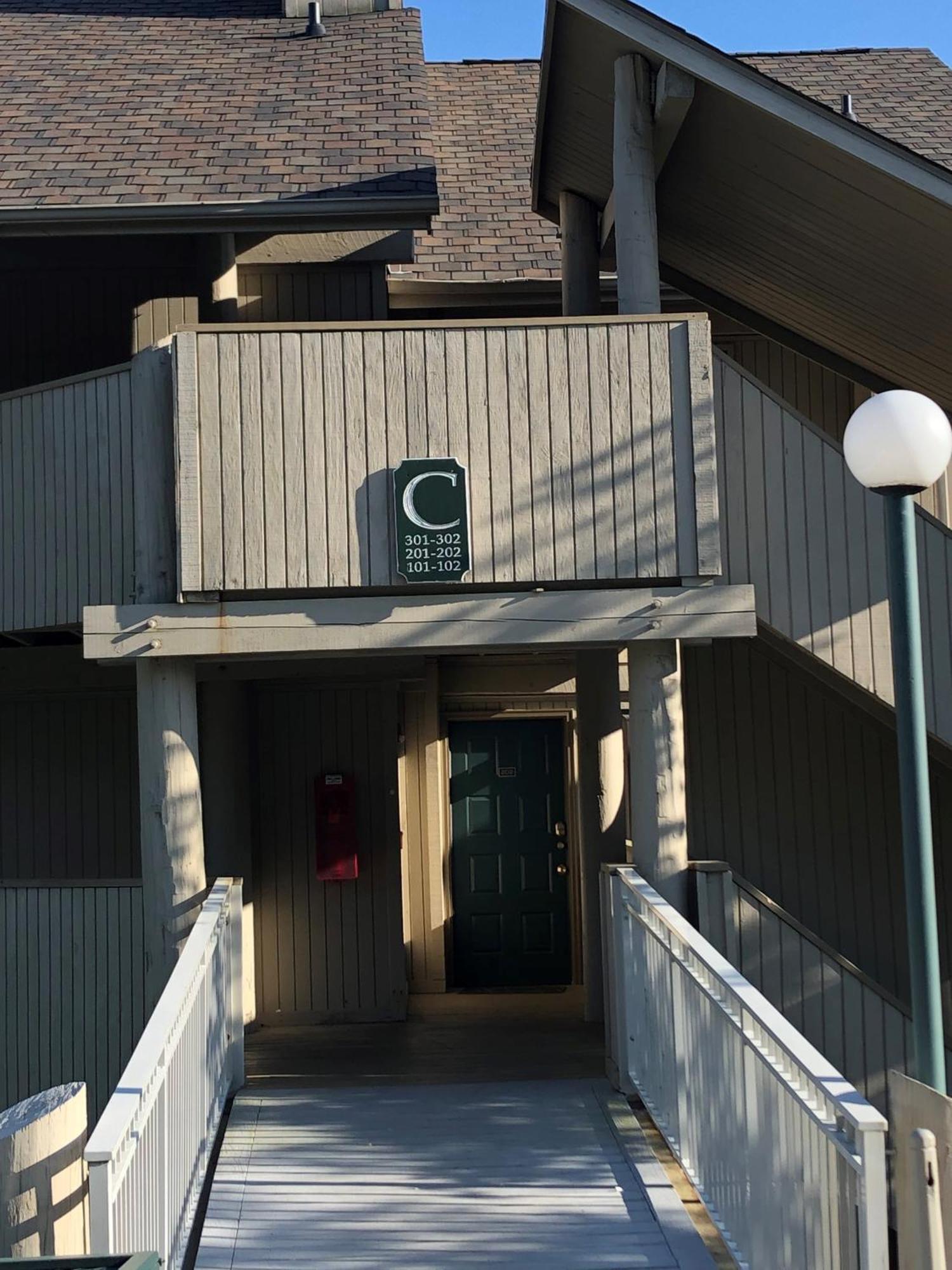 Stairway To Heaven, Breathtaking Mtn Views Indoor Pool & Hot Tub Apartamento Gatlinburg Exterior foto
